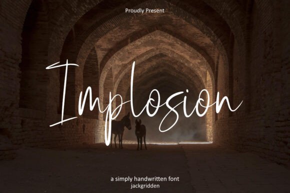 Implosion: A Designer’s Honest Review